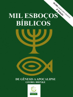 Mil esboços bíblicos (2).pdf